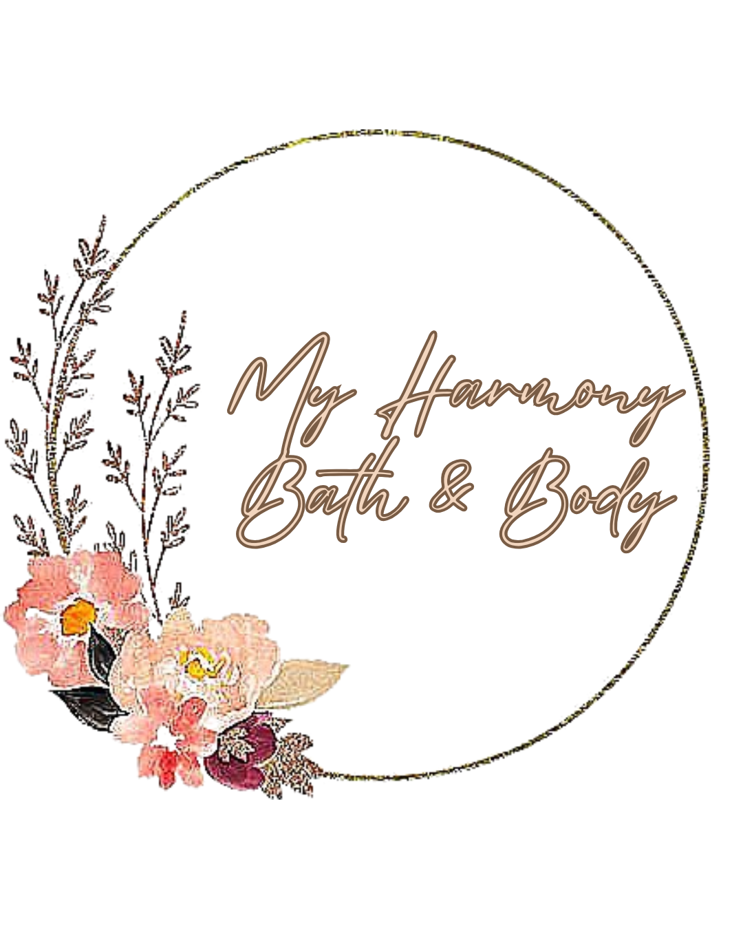 My Harmony