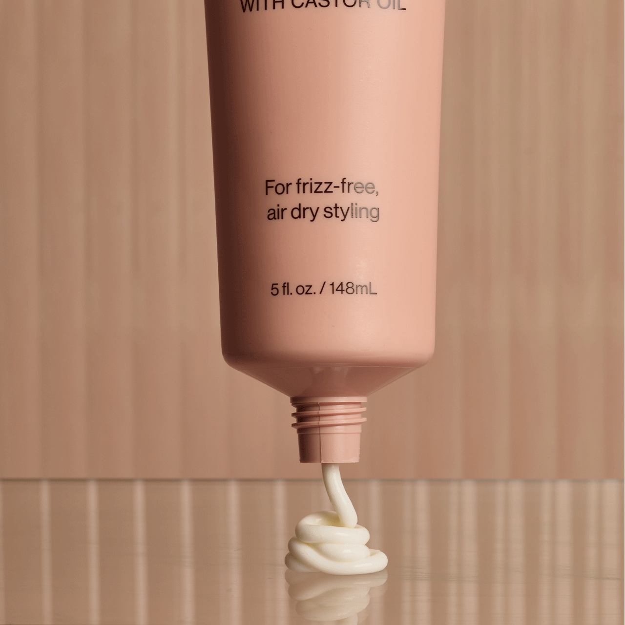 KITSCH - Smoothing Air Dry Cream - Lavenders Blue Home and Body Boutique