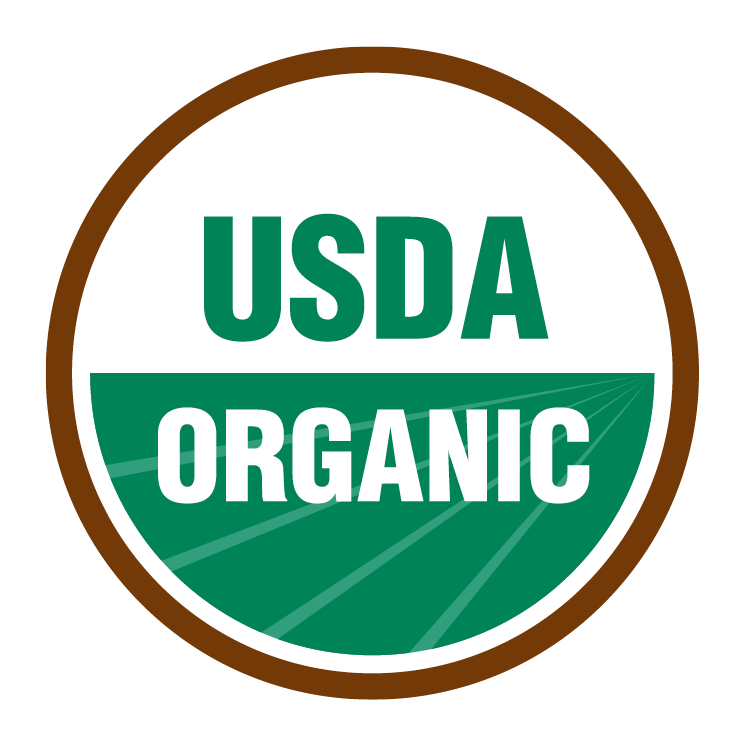 Pure and Natural Pet - Waterless Foaming Organic Cat Shampoo (Unscented)