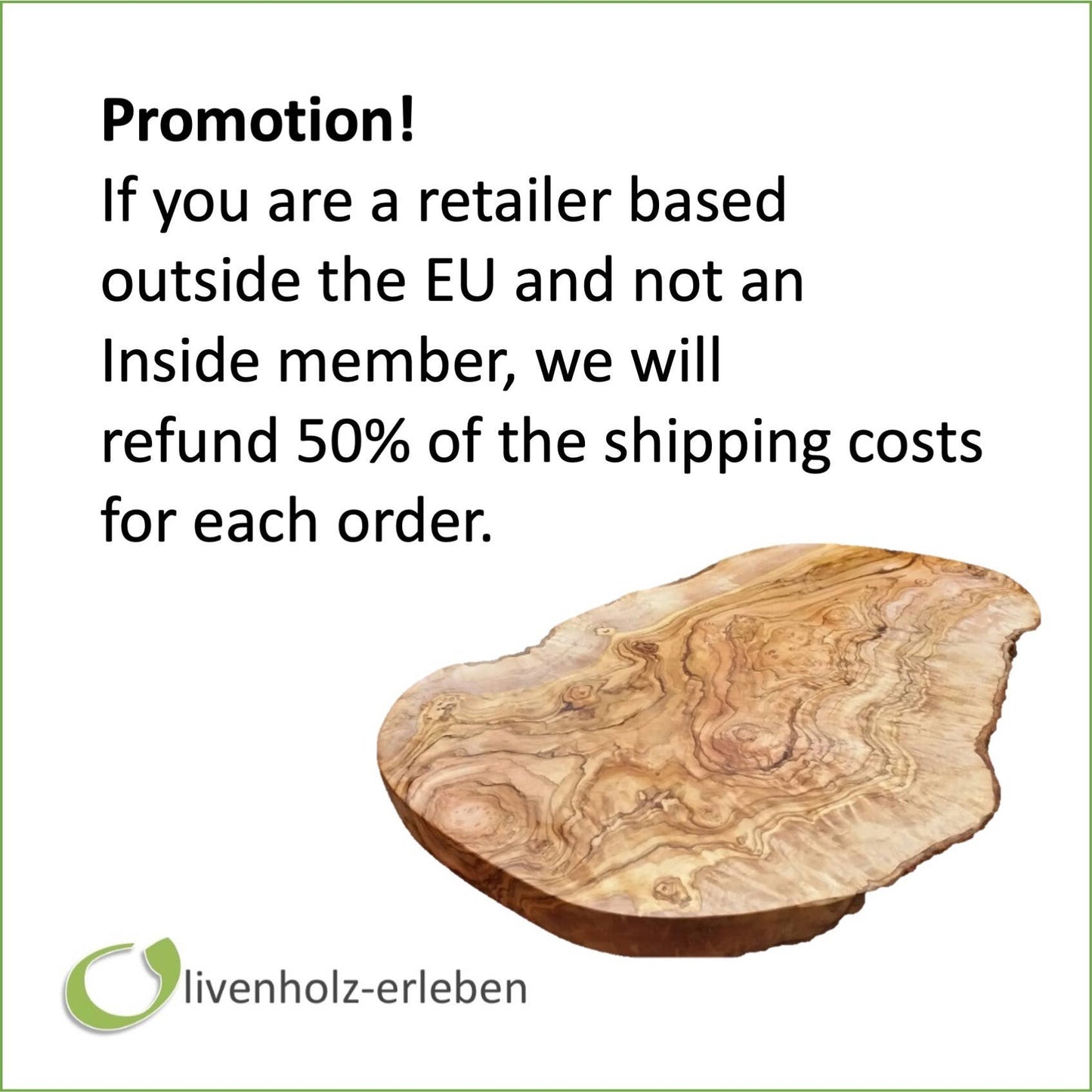 wooden soap dish approx. 14 — 16 cm