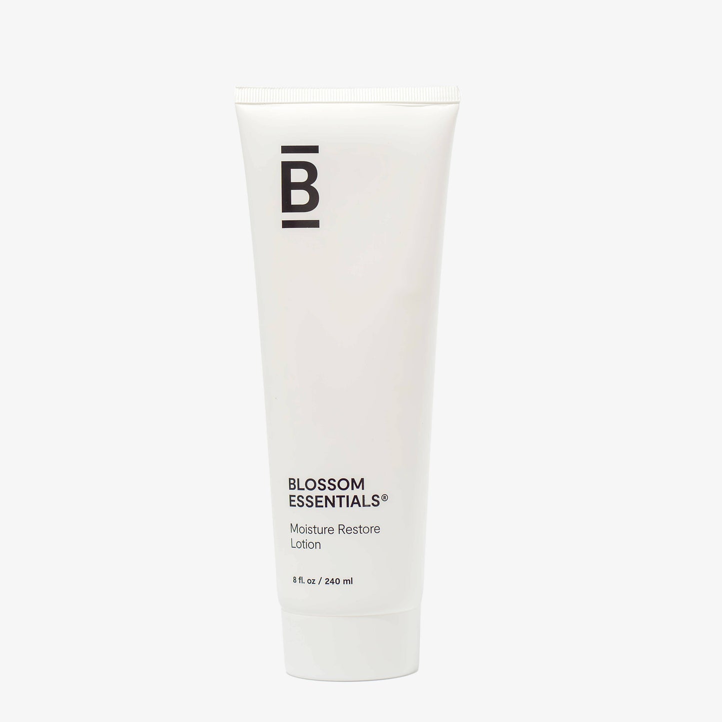 Blossom Essentials - Moisture Restore Body Lotion