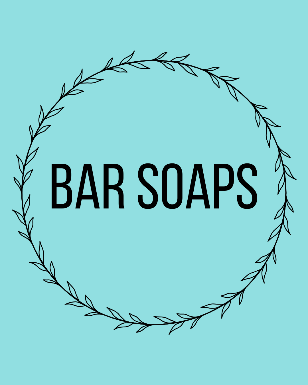 Bar Soaps