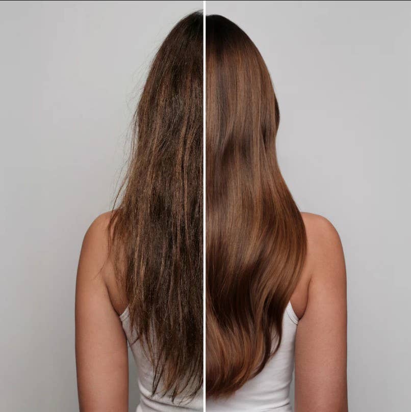 KITSCH - Humidity Blocking Frizz Shield Spray - Lavenders Blue Home and Body Boutique 