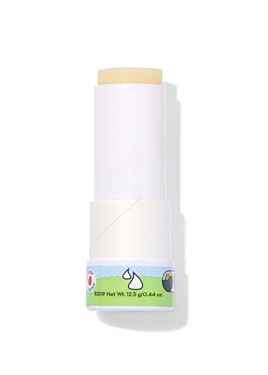 California Baby - Calendula™ Boo-Boo Stick - Lavenders Blue Home and Body Boutique 