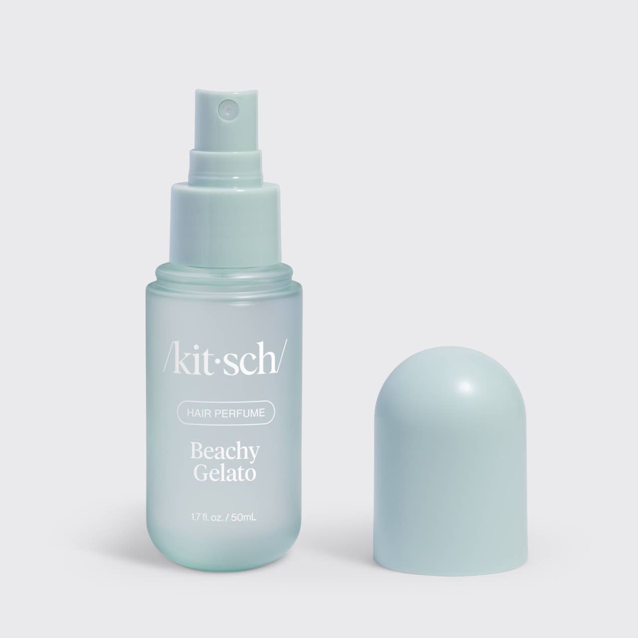 KITSCH - Beachy Gelato Hair & Body Perfume Mist - Lavenders Blue Home and Body Boutique 