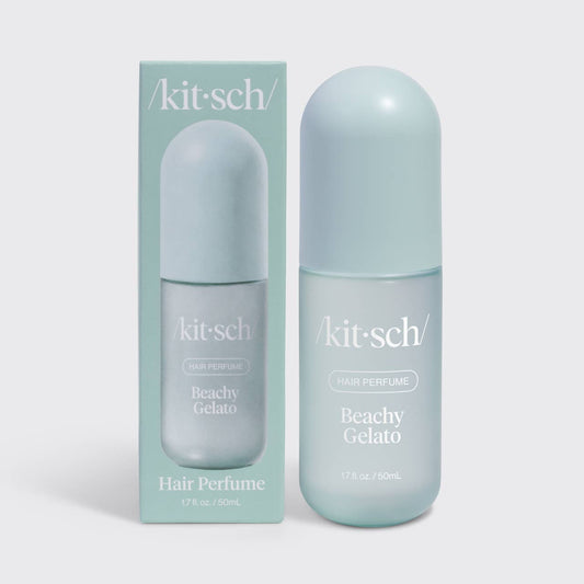 KITSCH - Beachy Gelato Hair & Body Perfume Mist - Lavenders Blue Home and Body Boutique 