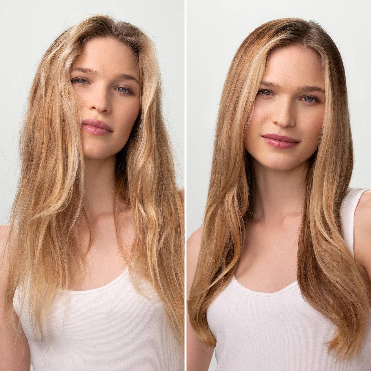 KITSCH - Strengthening Rice Water Shampoo & Conditioner Combo - Lavenders Blue Home and Body Boutique 