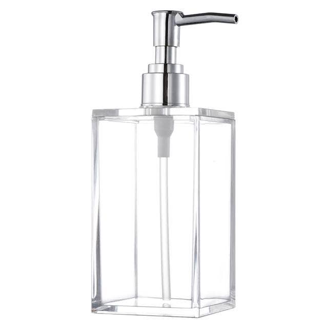 Bamboo Deluxe Bath Caddy