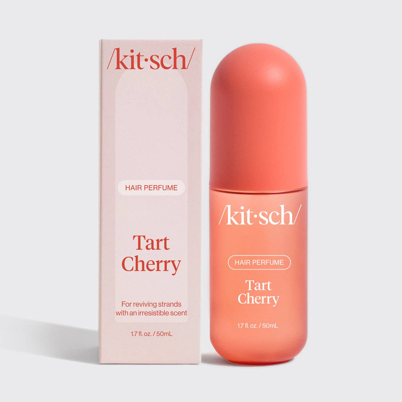 Tart Cherry Hair Perfume - Lavenders Blue Home and Body Boutique 