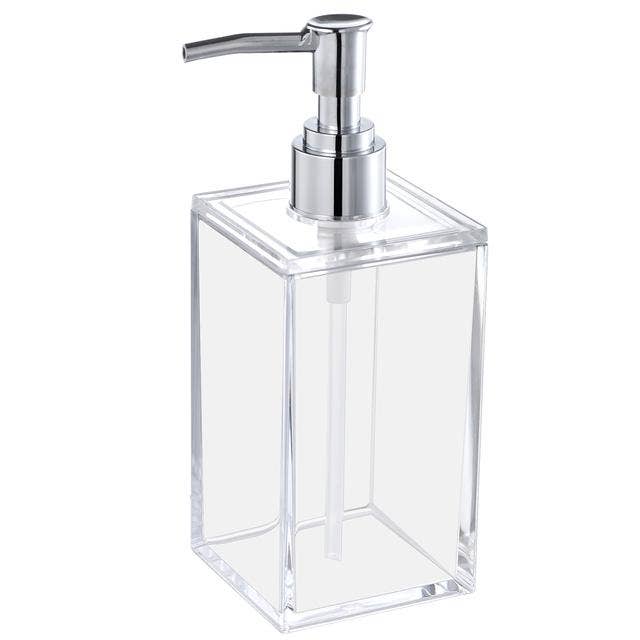 Bamboo Deluxe Bath Caddy
