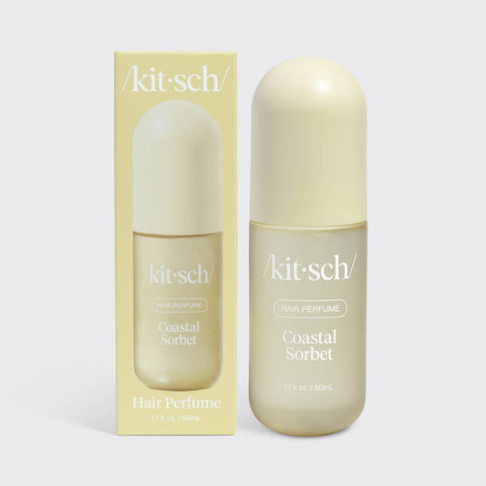 KITSCH - Coastal Sorbet Hair & Body Perfume Mist - Lavenders Blue Home and Body Boutique 
