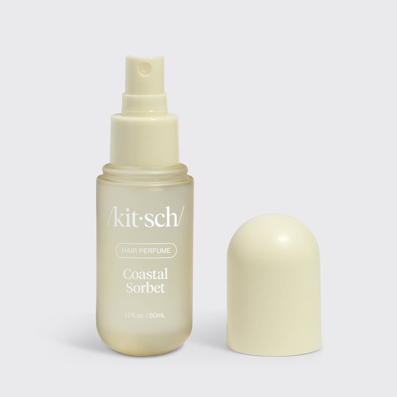 KITSCH - Coastal Sorbet Hair & Body Perfume Mist - Lavenders Blue Home and Body Boutique 