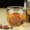 Tea Infuser Ball - Stainless Steel