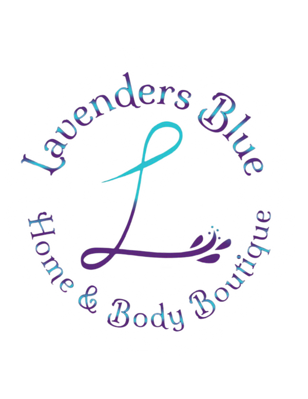 Lavenders Blue Home and Body Boutique 