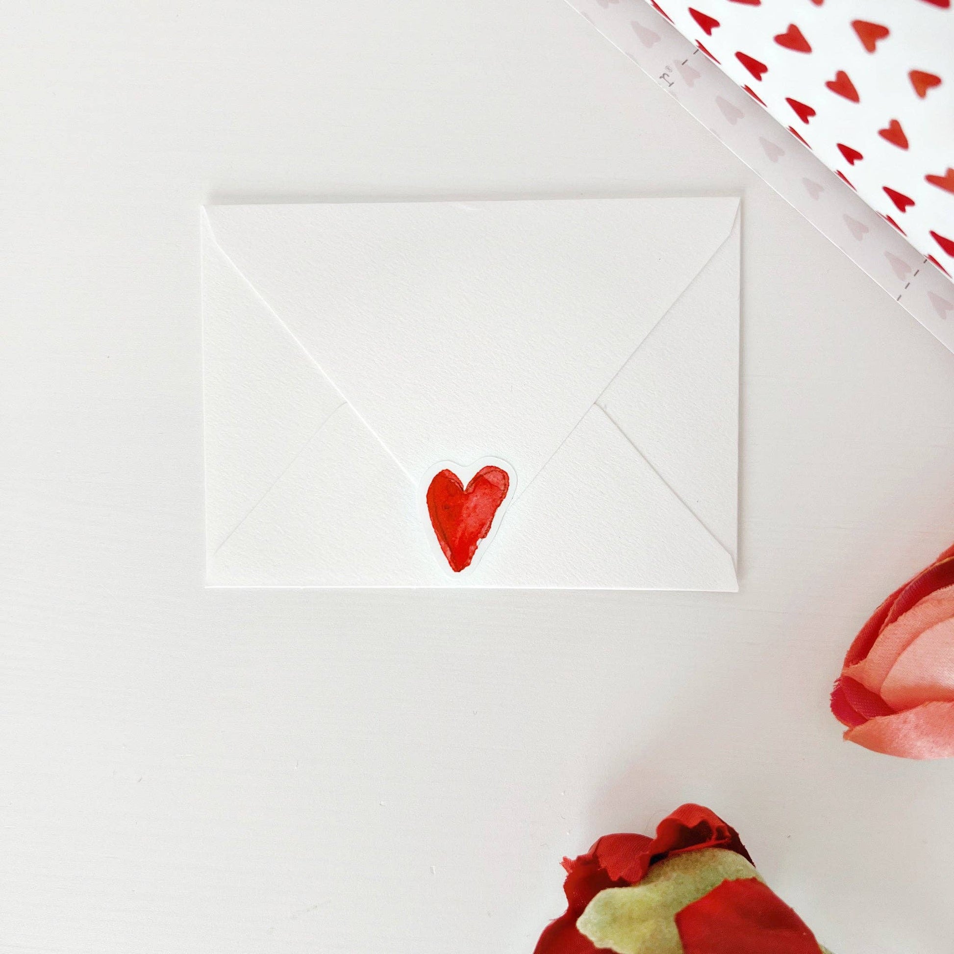 emily lex studio - Mini valentines - Lavenders Blue Home and Body Boutique 