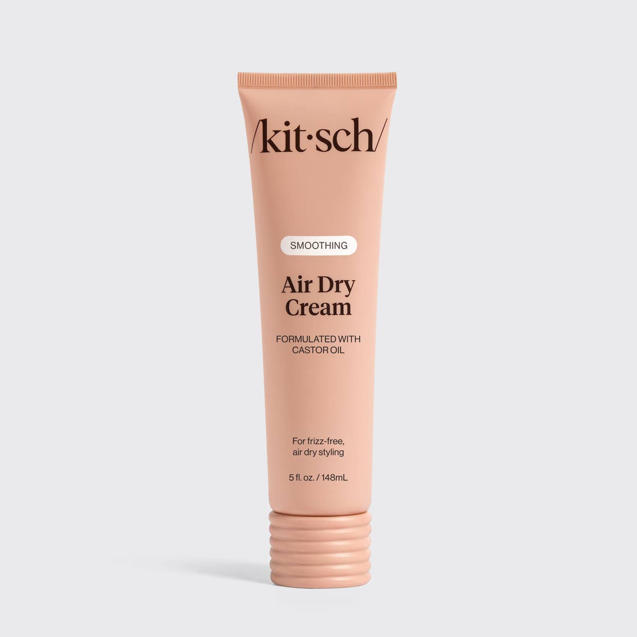 KITSCH - Smoothing Air Dry Cream - Lavenders Blue Home and Body Boutique 